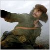 Che, Guerrilla : photo Benicio Del Toro, Steven Soderbergh