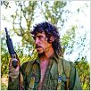 Che, Guerrilla : photo Steven Soderbergh