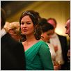 Che, Guerrilla : photo Franka Potente, Steven Soderbergh