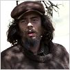 Che, Guerrilla : photo Benicio Del Toro, Steven Soderbergh