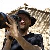 Che, Guerrilla : photo Steven Soderbergh