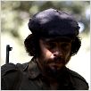 Che, Guerrilla : photo Benicio Del Toro, Steven Soderbergh
