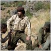 Che, Guerrilla : photo Benicio Del Toro, Steven Soderbergh