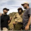 Che, Guerrilla : photo Benicio Del Toro, Steven Soderbergh