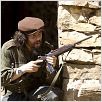 Che, Guerrilla : photo Benicio Del Toro, Steven Soderbergh
