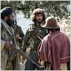 Che, Guerrilla : photo Benicio Del Toro, Steven Soderbergh