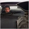 Mad Max, salvajes de la autopista : photo George Miller