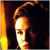 Jerry Maguire : photo Cameron Crowe, Renée Zellweger