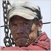 W. : photo Josh Brolin, Oliver Stone