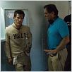 W. : photo Josh Brolin, Oliver Stone