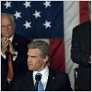 W. : photo Josh Brolin, Oliver Stone