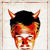 W. : poster Josh Brolin, Oliver Stone