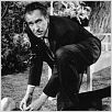 La mosca : photo Kurt Neumann, Vincent Price