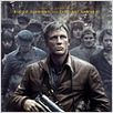 Resistencia : poster Daniel Craig, Edward Zwick