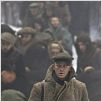Resistencia : photo Daniel Craig, Edward Zwick