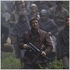 Resistencia : photo Daniel Craig, Edward Zwick