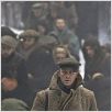 Resistencia : photo Daniel Craig, Edward Zwick