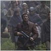 Resistencia : photo Daniel Craig, Edward Zwick