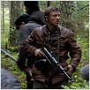Resistencia : photo Daniel Craig, Edward Zwick