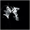 Gainsbourg (Vida de un héroe) : photo Eric Elmosnino, Joann Sfar