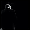 Gainsbourg (Vida de un héroe) : photo Eric Elmosnino, Joann Sfar