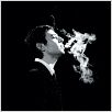 Gainsbourg (Vida de un héroe) : photo Eric Elmosnino, Joann Sfar