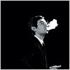 Gainsbourg (Vida de un héroe) : photo Eric Elmosnino, Joann Sfar