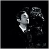 Gainsbourg (Vida de un héroe) : photo Eric Elmosnino, Joann Sfar
