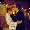 Gainsbourg (Vida de un héroe) : photo Eric Elmosnino, Joann Sfar, Lucy Gordon