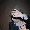 Gainsbourg (Vida de un héroe) : photo Eric Elmosnino, Joann Sfar