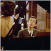Gainsbourg (Vida de un héroe) : photo Eric Elmosnino, Joann Sfar