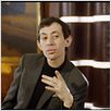 Gainsbourg (Vida de un héroe) : photo Eric Elmosnino, Joann Sfar
