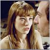 Gainsbourg (Vida de un héroe) : photo Joann Sfar, Lucy Gordon