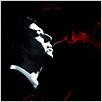 Gainsbourg (Vida de un héroe) : poster Eric Elmosnino, Joann Sfar