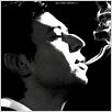 Gainsbourg (Vida de un héroe) : poster Joann Sfar