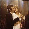 Gainsbourg (Vida de un héroe) : photo Eric Elmosnino, Joann Sfar, Lucy Gordon