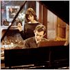Gainsbourg (Vida de un héroe) : photo Anna Mouglalis, Eric Elmosnino, Joann Sfar