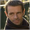 Como los demás : photo Lambert Wilson, Vincent Garenq