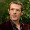 Como los demás : photo Lambert Wilson, Vincent Garenq