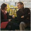 Como los demás : photo Lambert Wilson, Pilar López de Ayala, Vincent Garenq