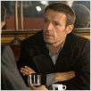 Como los demás : photo Lambert Wilson, Pascal Elbé, Vincent Garenq