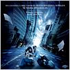 El incidente : poster