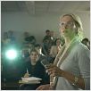 La vida ante sus ojos : photo Uma Thurman, Vadim Perelman