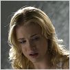 La vida ante sus ojos : photo Evan Rachel Wood, Vadim Perelman