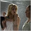 La vida ante sus ojos : photo Eva Amurri, Evan Rachel Wood, Vadim Perelman
