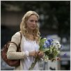 La vida ante sus ojos : photo Uma Thurman, Vadim Perelman