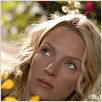 La vida ante sus ojos : photo Uma Thurman, Vadim Perelman