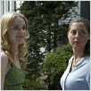 La vida ante sus ojos : photo Eva Amurri, Evan Rachel Wood, Vadim Perelman