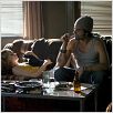 La vida ante sus ojos : photo Evan Rachel Wood, Vadim Perelman