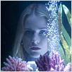La vida ante sus ojos : photo Evan Rachel Wood, Vadim Perelman